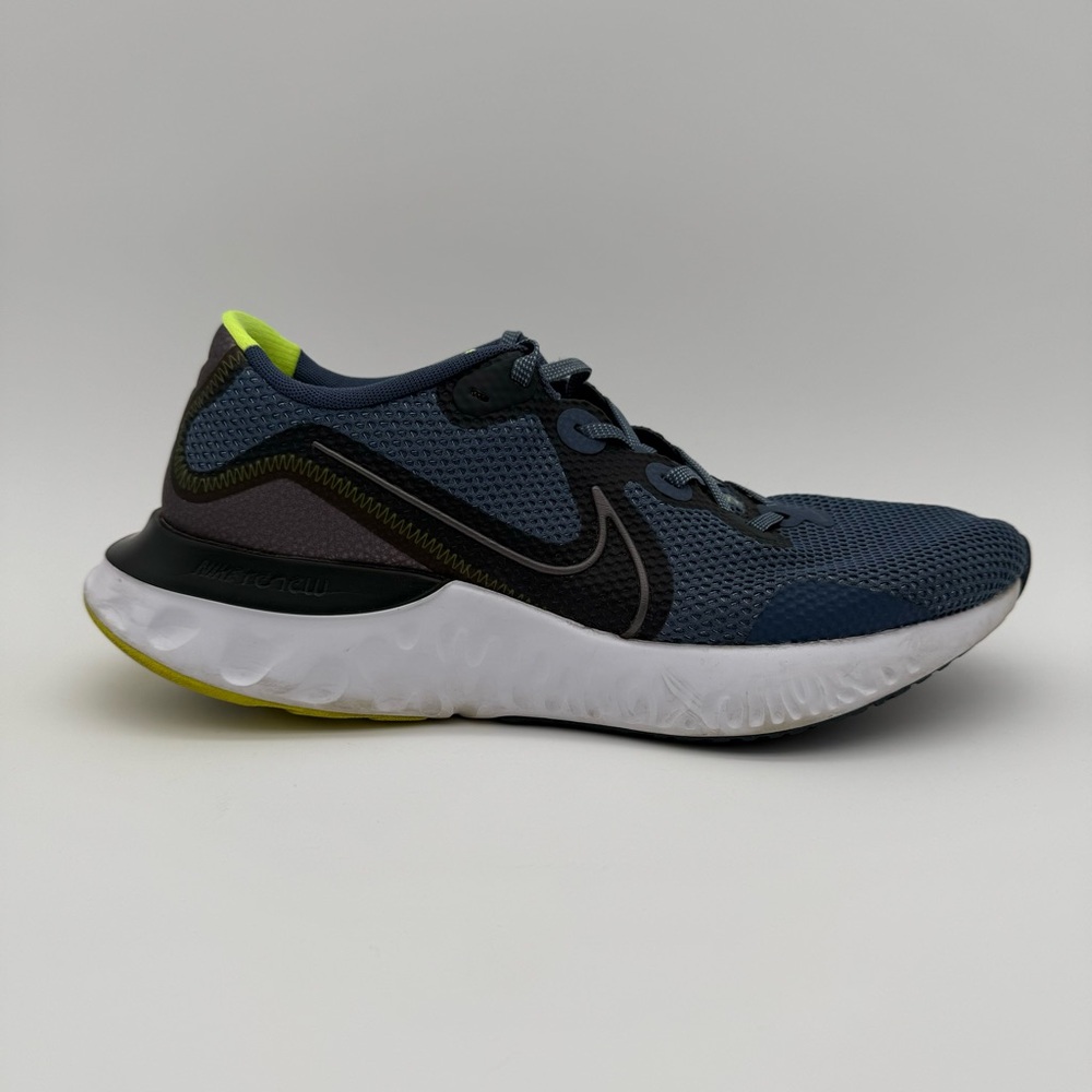 listing-status-banner